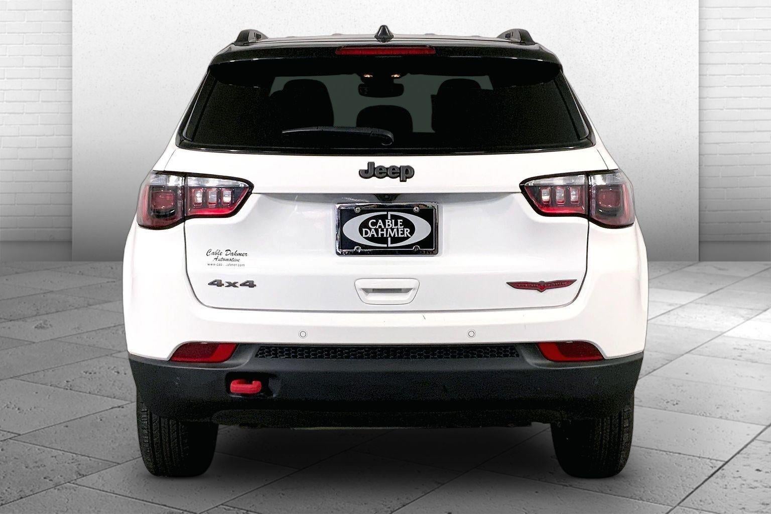 jeep compass 2025 3C4NJDDN2ST522800 image jeep compass 2025 3C4NJDDN2ST522800 image