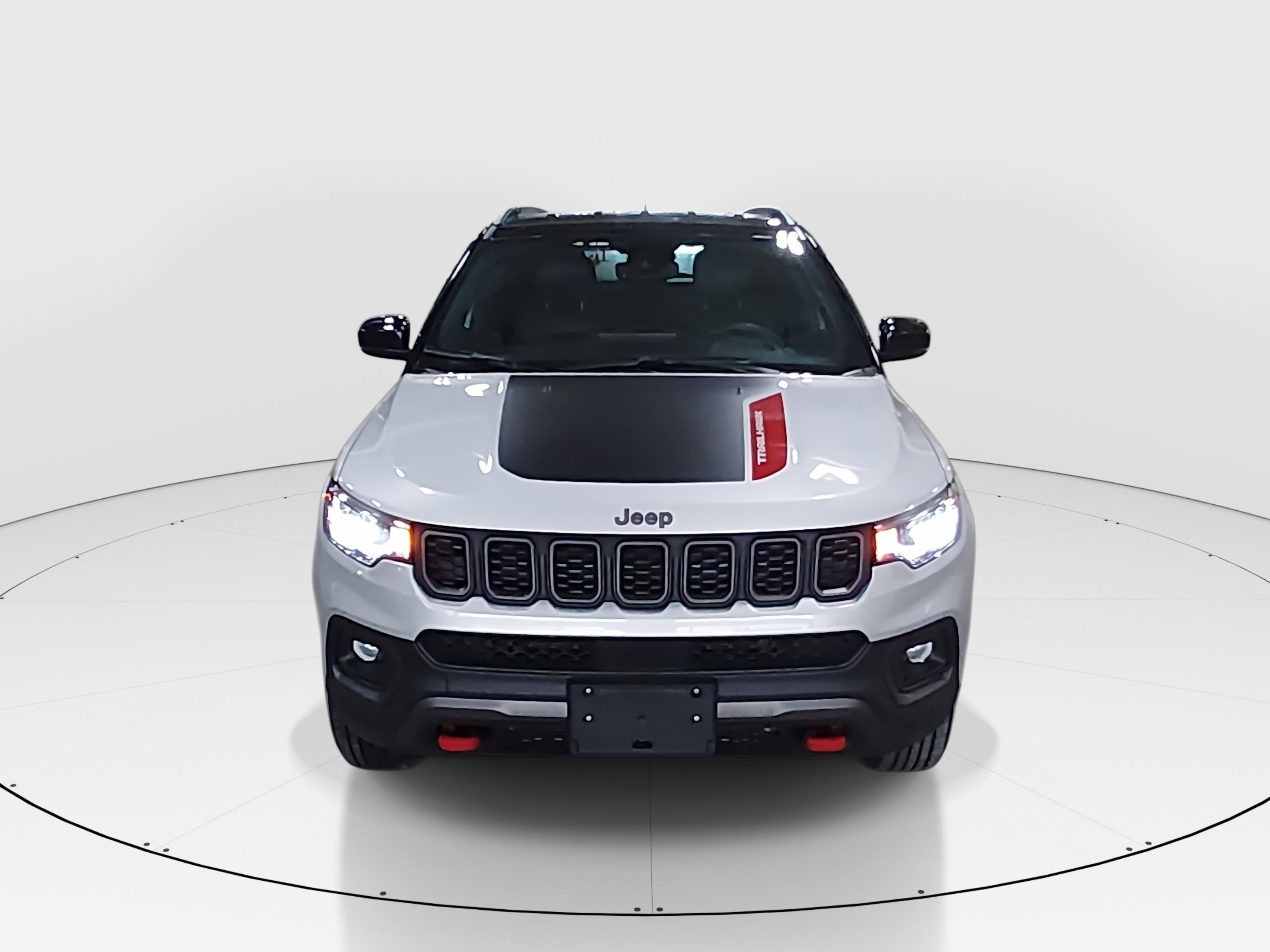 jeep compass 2025 3C4NJDDN5ST556889 image jeep compass 2025 3C4NJDDN5ST556889 image
