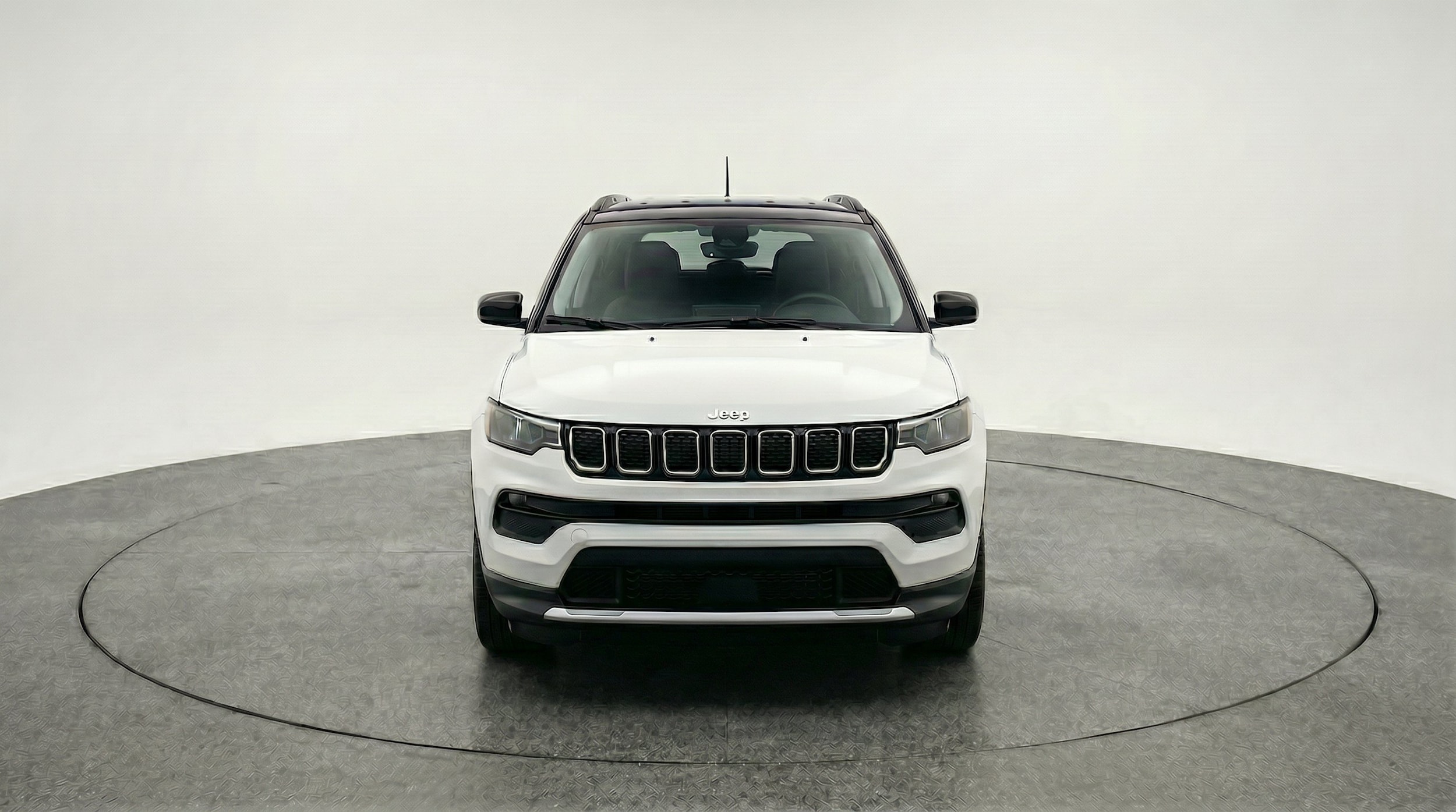 jeep compass 2025 3C4NJDCN8ST620599 image jeep compass 2025 3C4NJDCN8ST620599 image