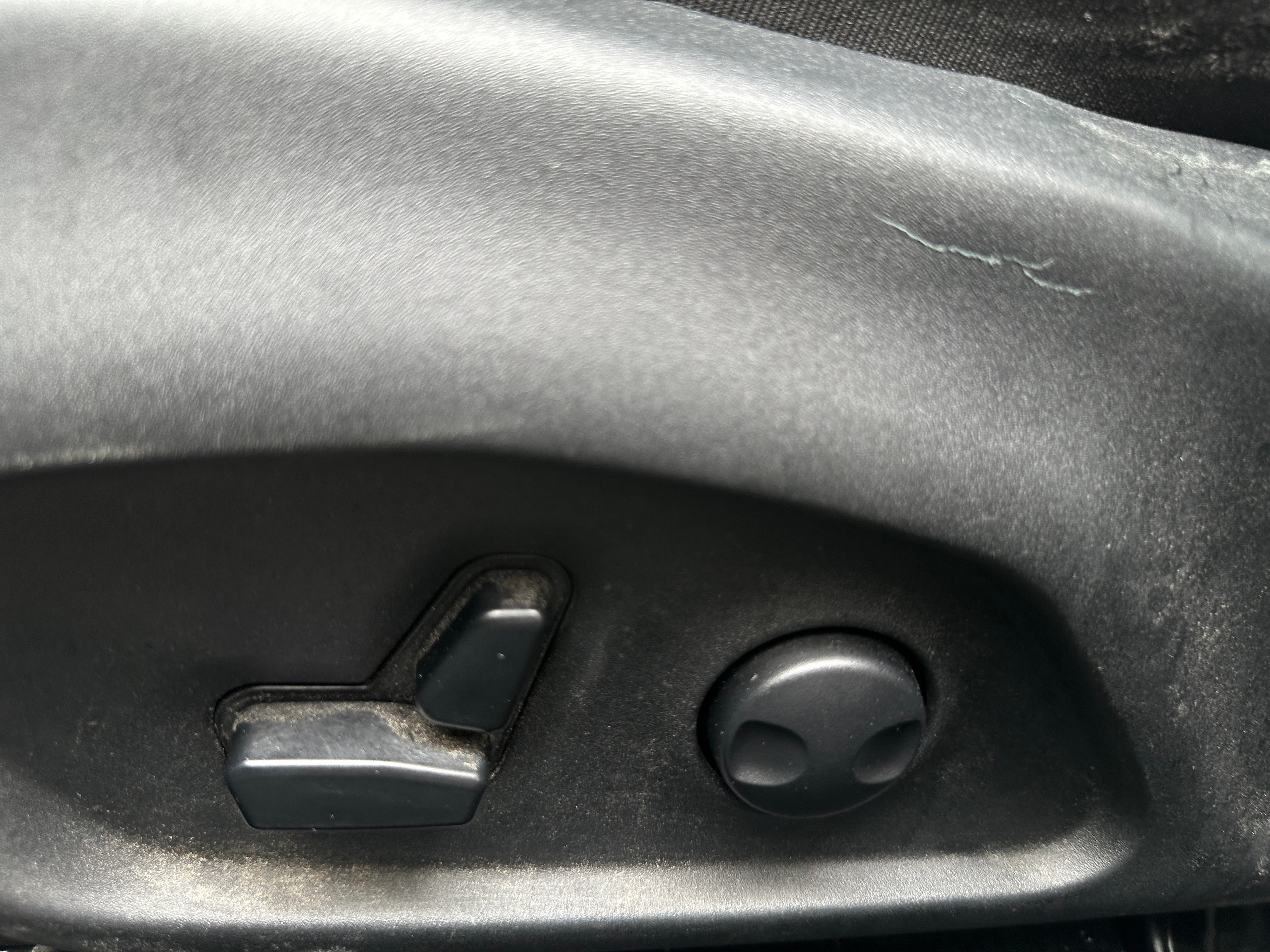 jeep compass 2025 3C4NJDCN8ST523144 image jeep compass 2025 3C4NJDCN8ST523144 image