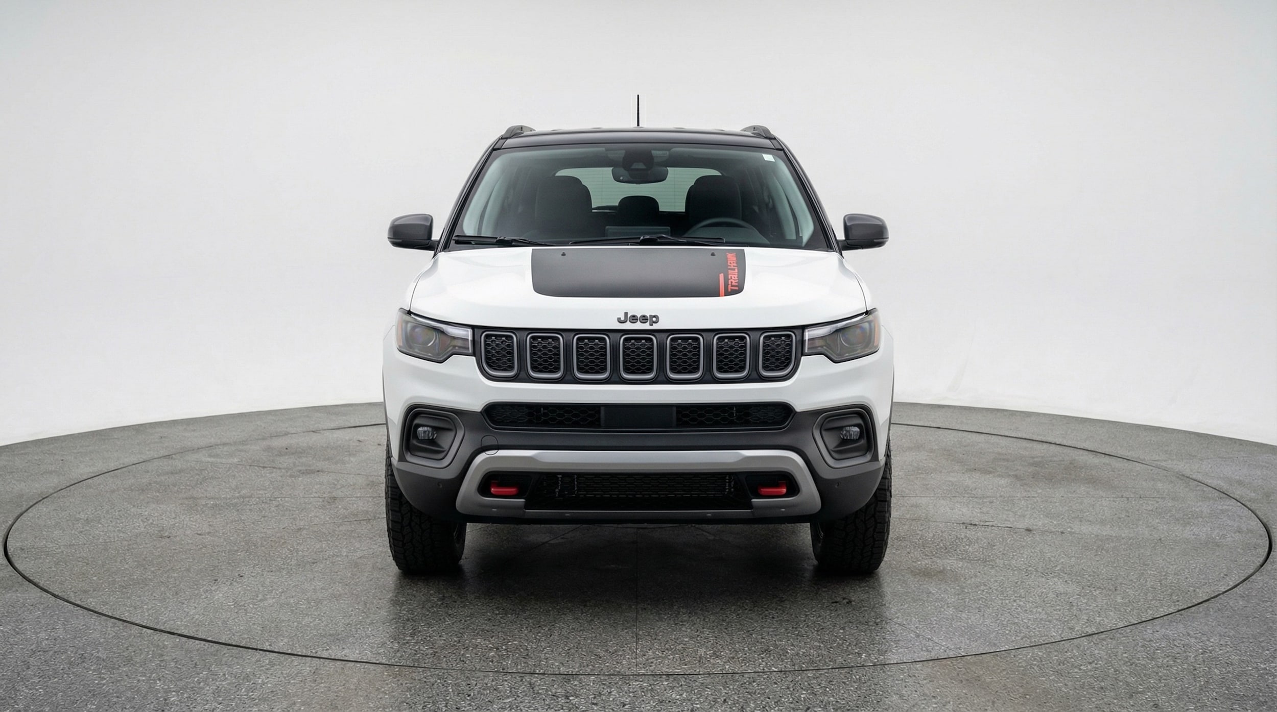jeep compass 2025 3C4NJDDN9ST599650 image jeep compass 2025 3C4NJDDN9ST599650 image