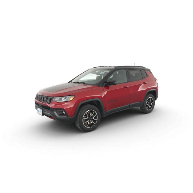 jeep compass 2025 3C4NJDDN5ST618856 image jeep compass 2025 3C4NJDDN5ST618856 image