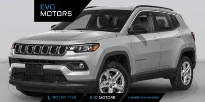 jeep compass 2025 3C4NJDBN1ST548985 image jeep compass 2025 3C4NJDBN1ST548985 image