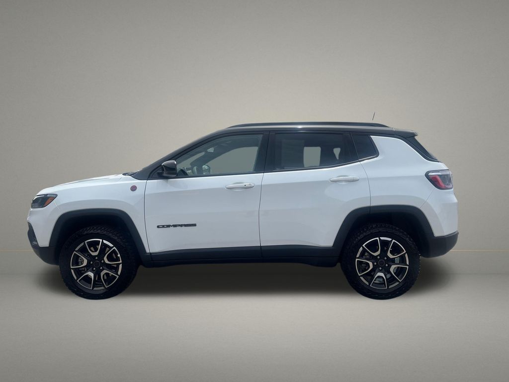 jeep compass 2025 3C4NJDDN2ST564092 image jeep compass 2025 3C4NJDDN2ST564092 image