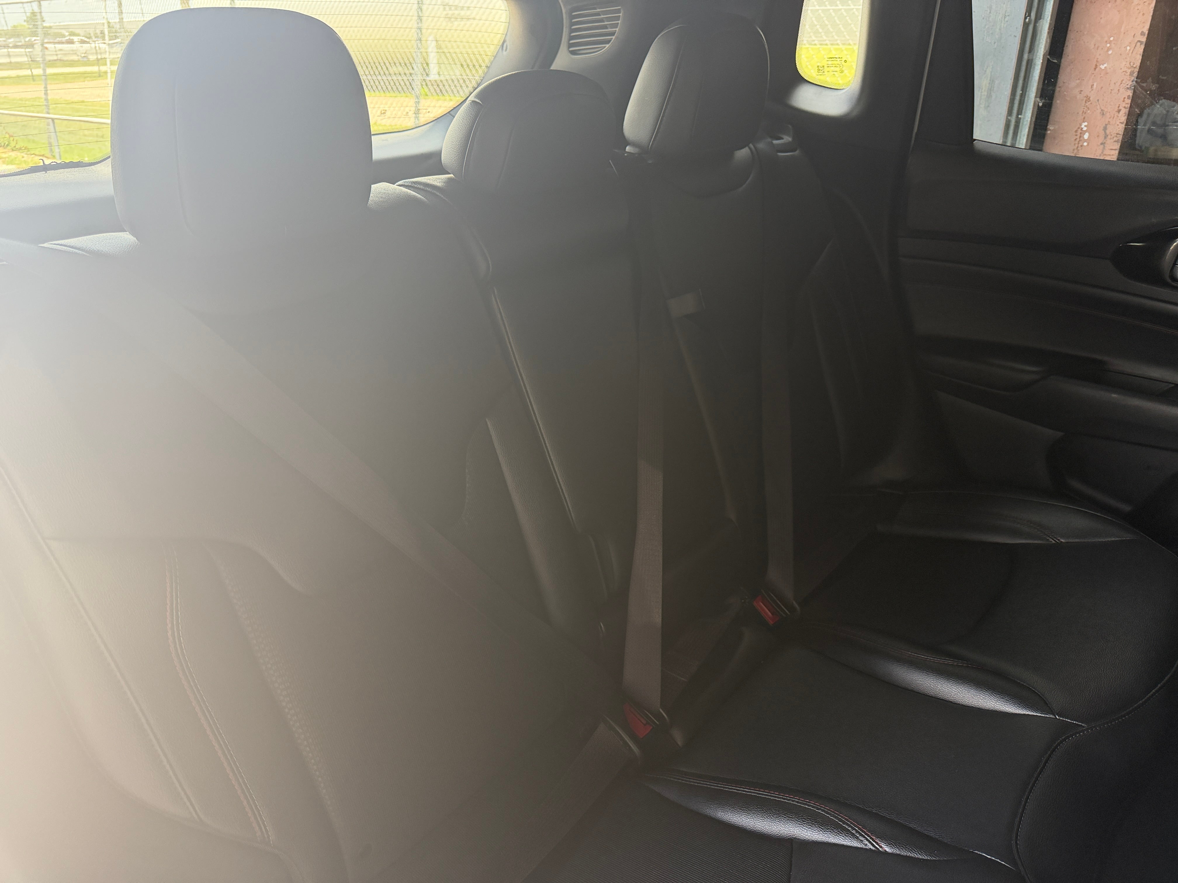jeep compass 2025 3C4NJDDN6ST532505 image jeep compass 2025 3C4NJDDN6ST532505 image
