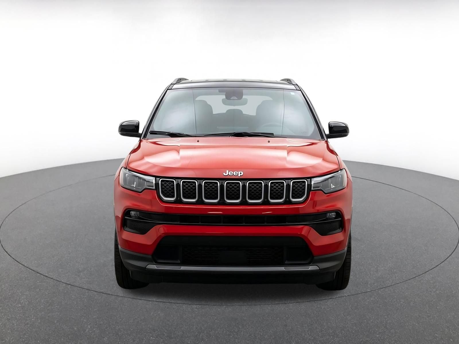 jeep compass 2025 3C4NJDCN5ST624934 image jeep compass 2025 3C4NJDCN5ST624934 image