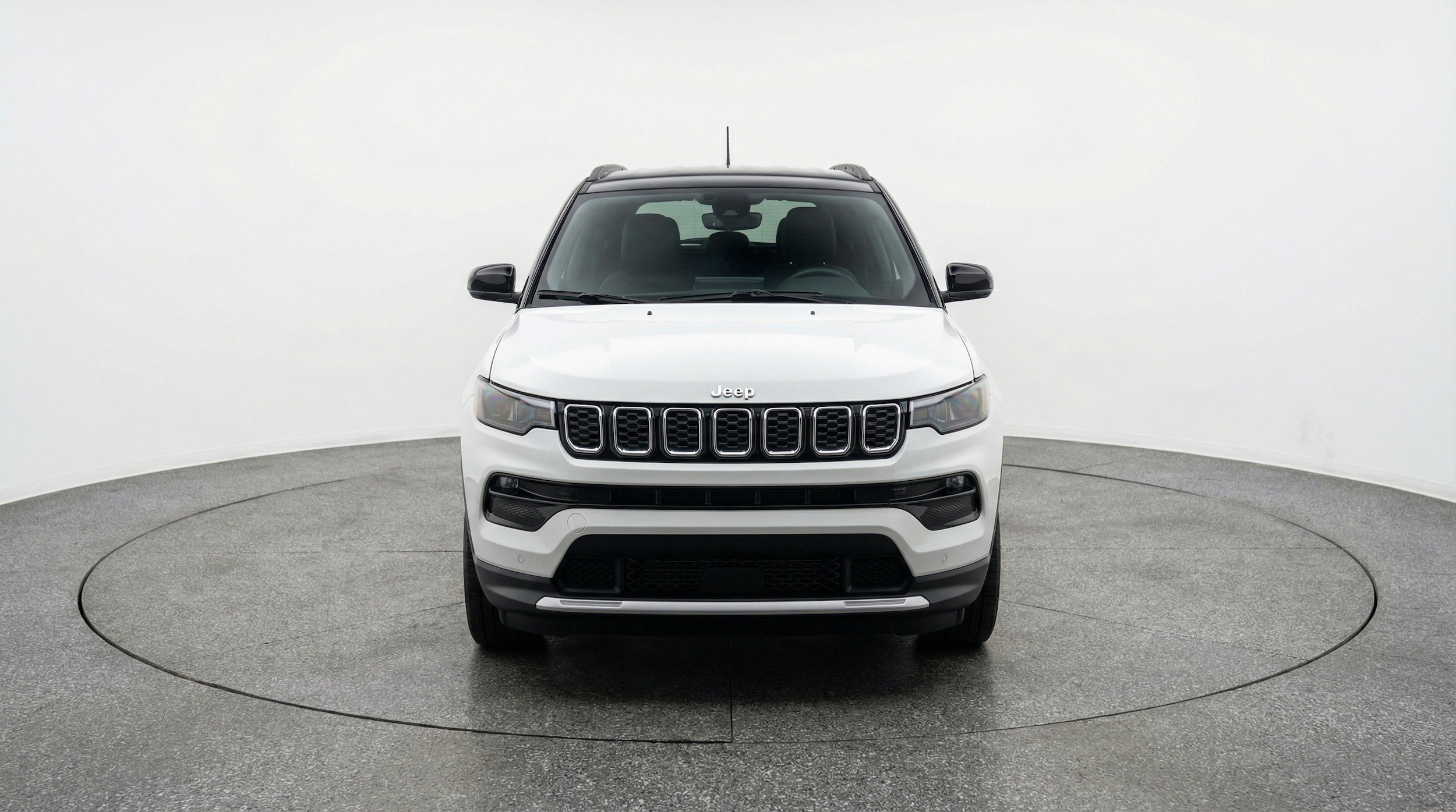 jeep compass 2025 3C4NJDCN6ST594522 image jeep compass 2025 3C4NJDCN6ST594522 image