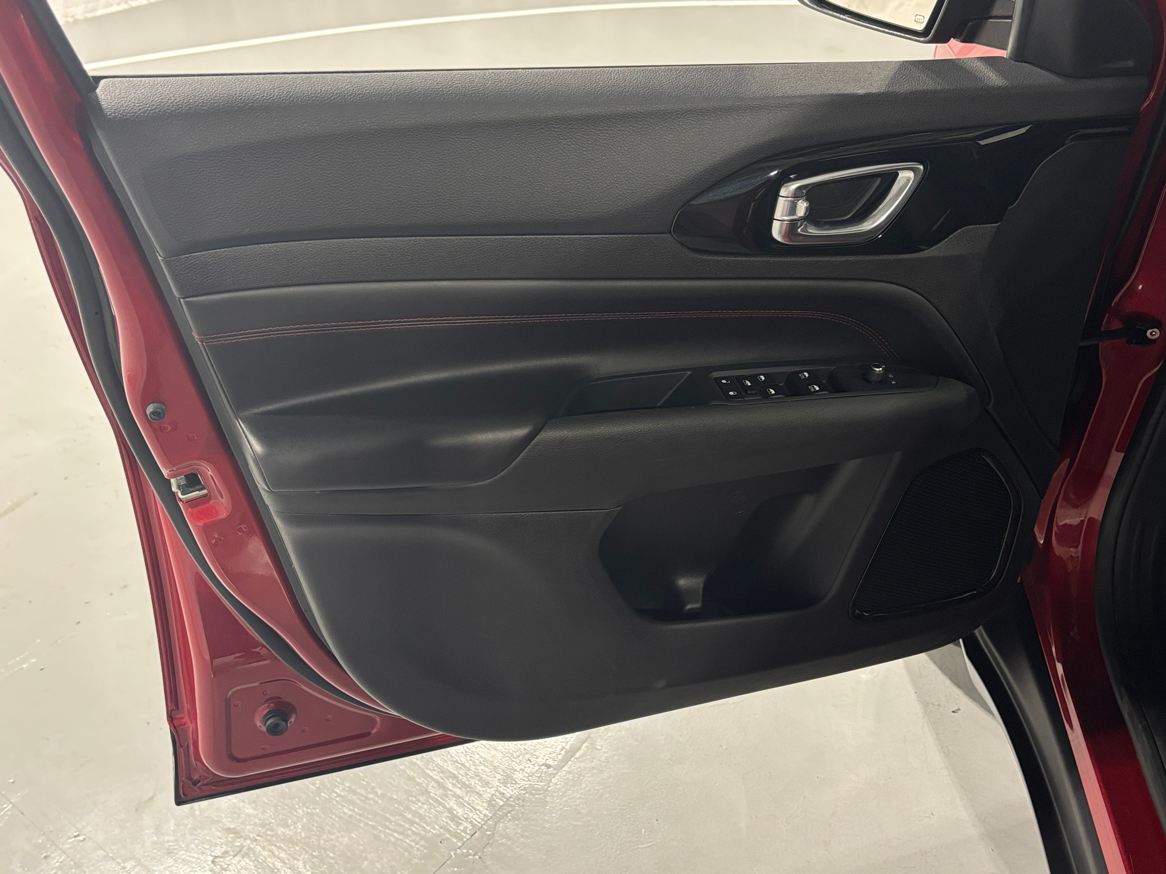 jeep compass 2025 3C4NJDDN9ST536824 image jeep compass 2025 3C4NJDDN9ST536824 image