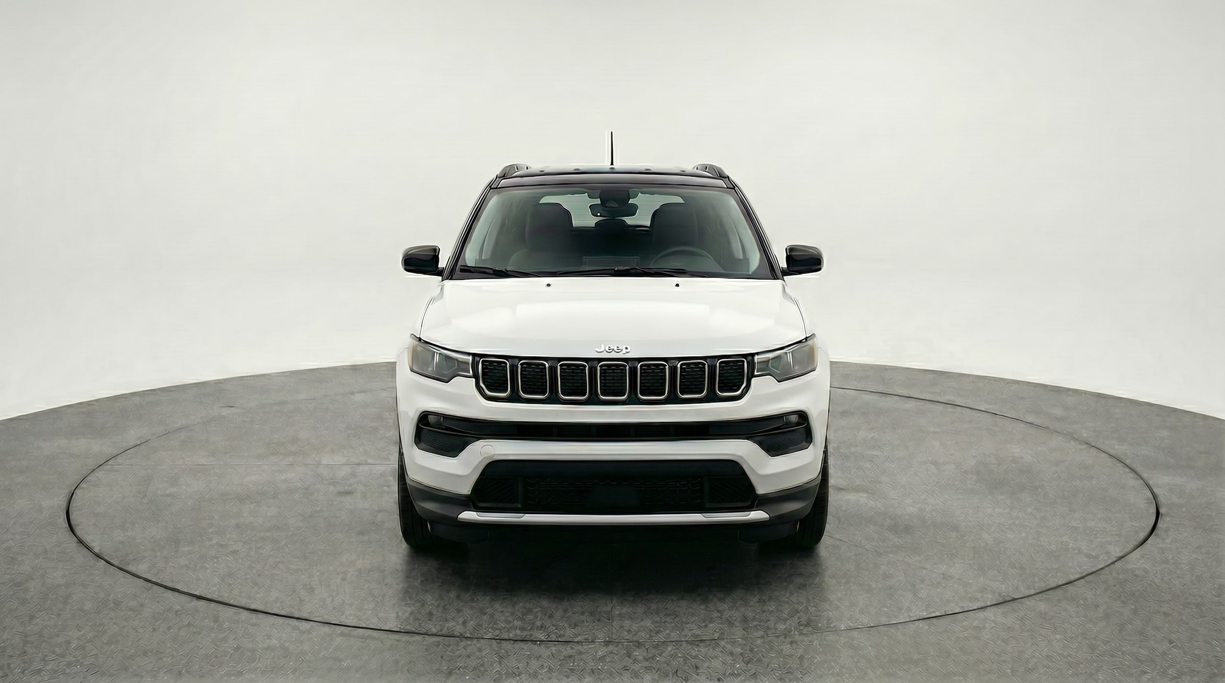 jeep compass 2025 3C4NJDCN3ST599953 image jeep compass 2025 3C4NJDCN3ST599953 image