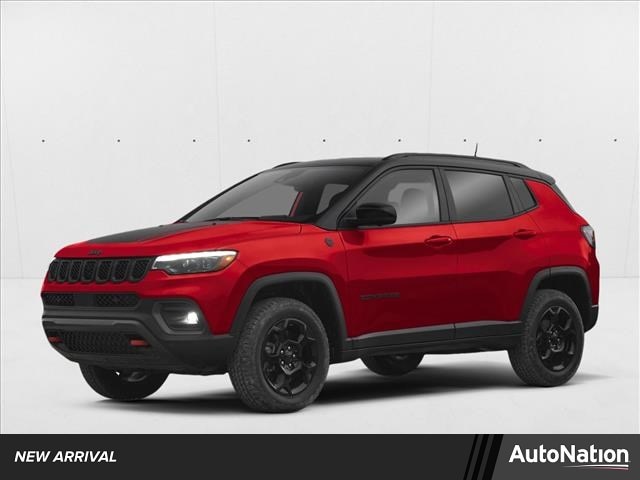 jeep compass 2025 3C4NJDDN8ST533462 image jeep compass 2025 3C4NJDDN8ST533462 image