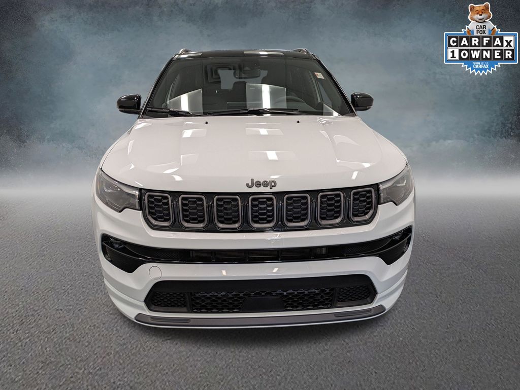 jeep compass 2025 3C4NJDCN2ST518361 image jeep compass 2025 3C4NJDCN2ST518361 image