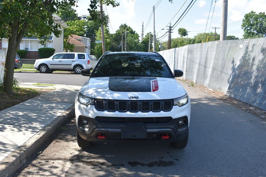 jeep compass 2025 3C4NJDDN8ST558684 image jeep compass 2025 3C4NJDDN8ST558684 image