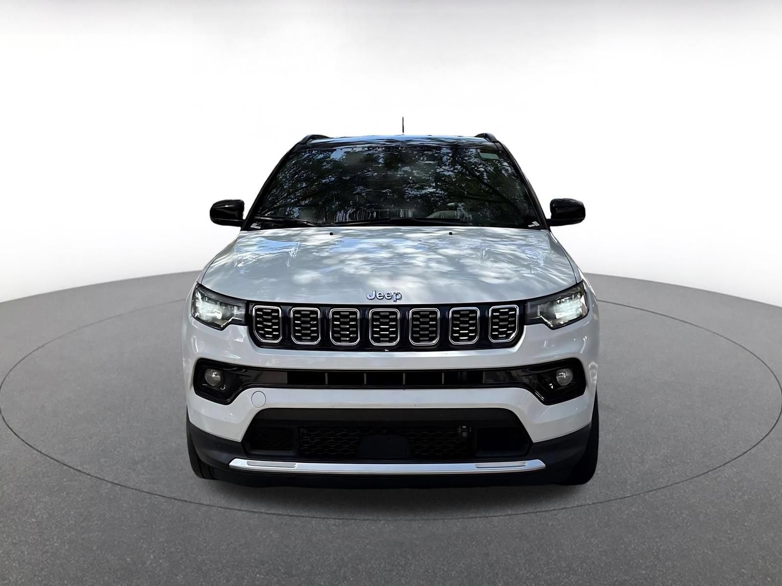 jeep compass 2025 3C4NJDCN3ST512732 image jeep compass 2025 3C4NJDCN3ST512732 image