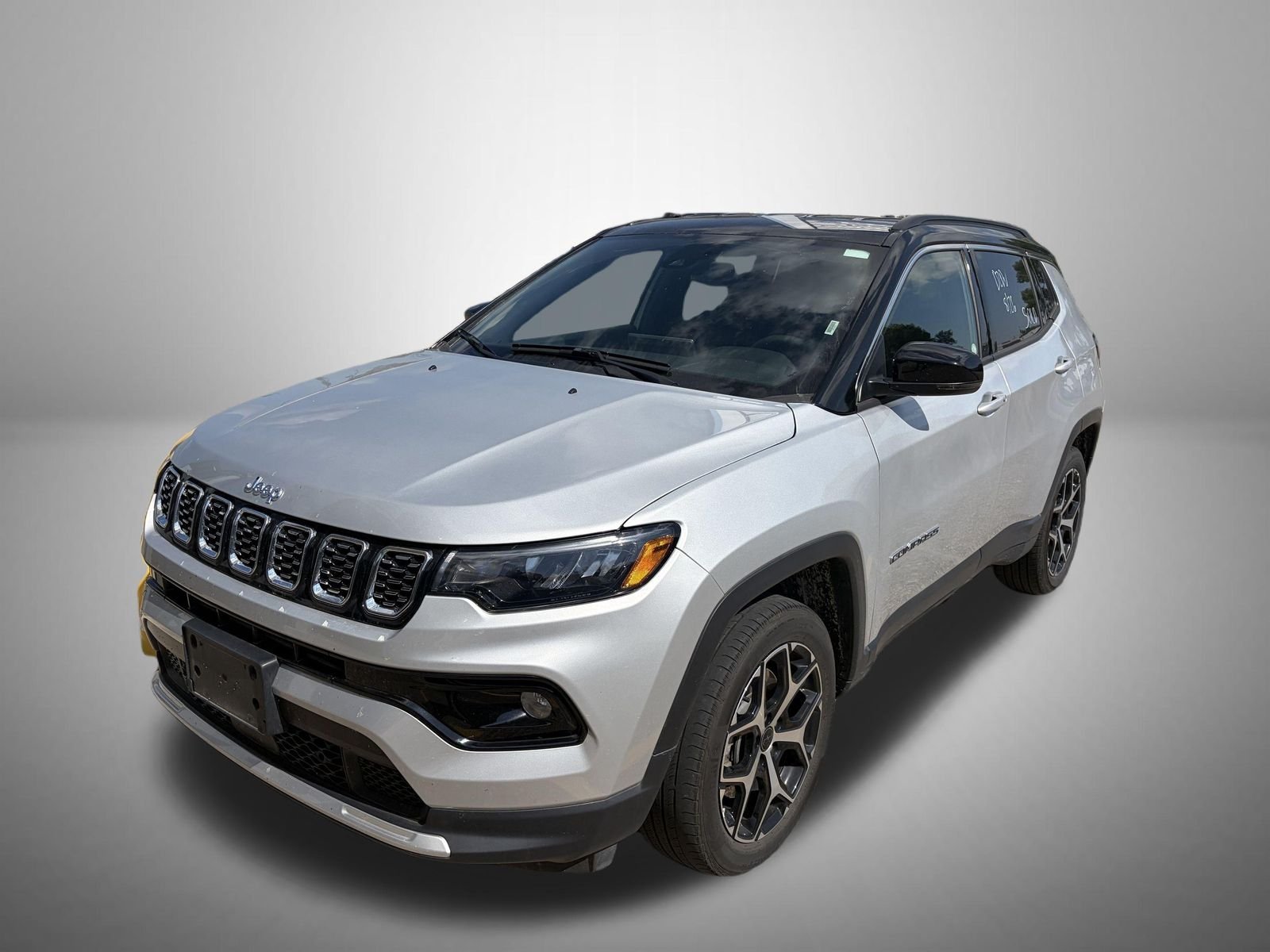 jeep compass 2025 3C4NJDCN1ST579555 image jeep compass 2025 3C4NJDCN1ST579555 image