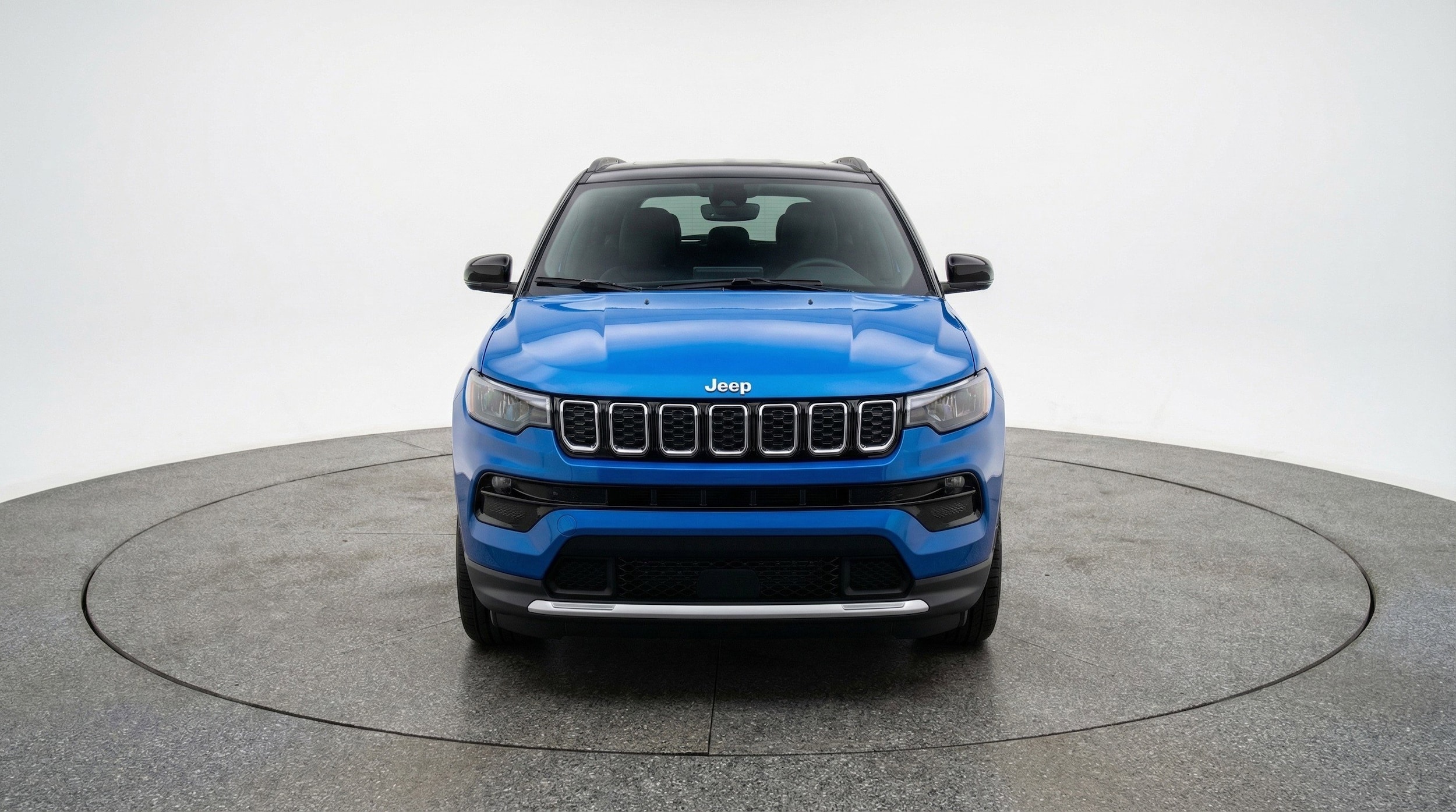 jeep compass 2025 3C4NJDCN1ST620136 image jeep compass 2025 3C4NJDCN1ST620136 image