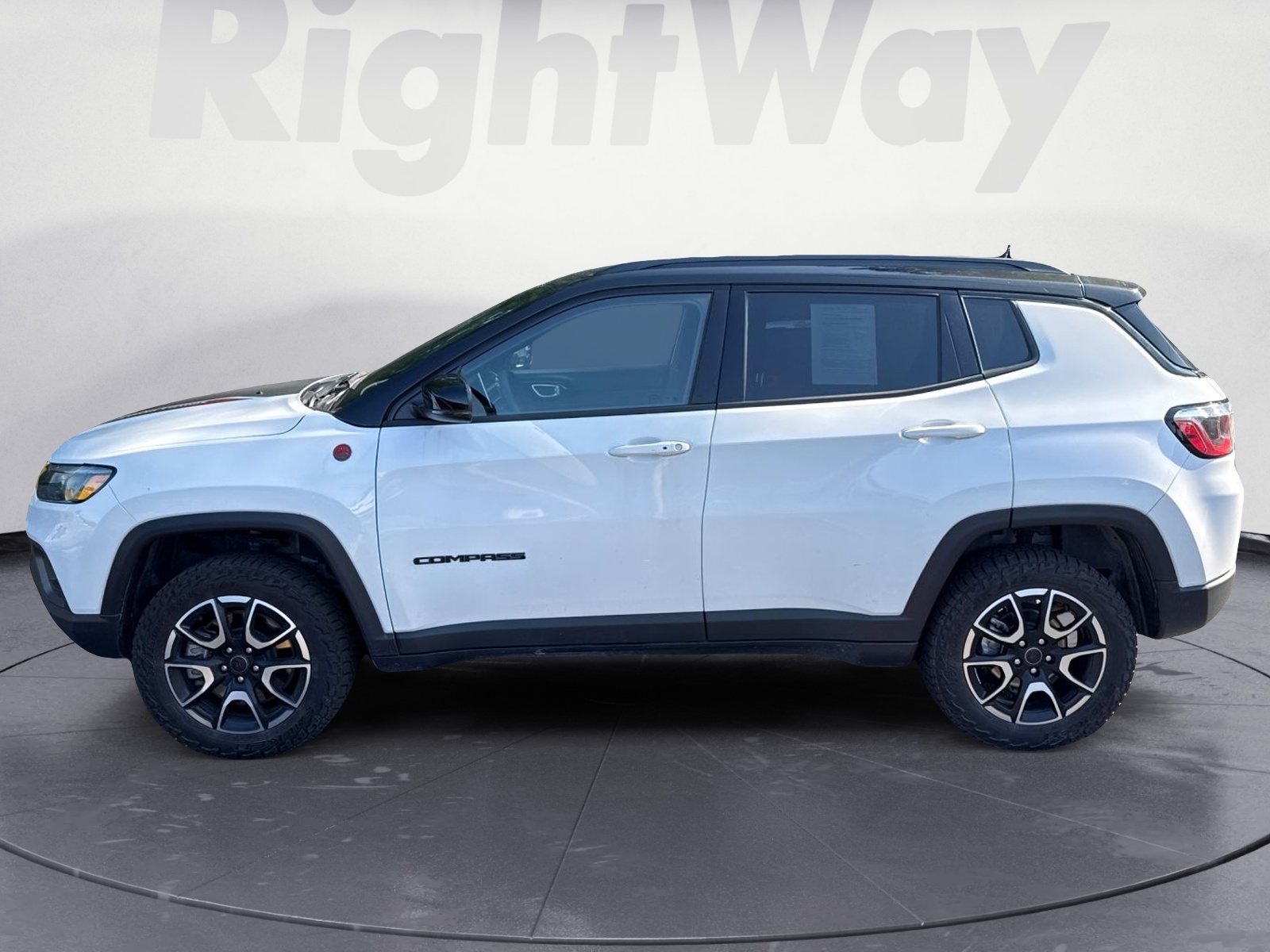 jeep compass 2025 3C4NJDDN9ST543448 image jeep compass 2025 3C4NJDDN9ST543448 image