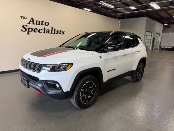 jeep compass 2025 3C4NJDDN9ST523796 image jeep compass 2025 3C4NJDDN9ST523796 image