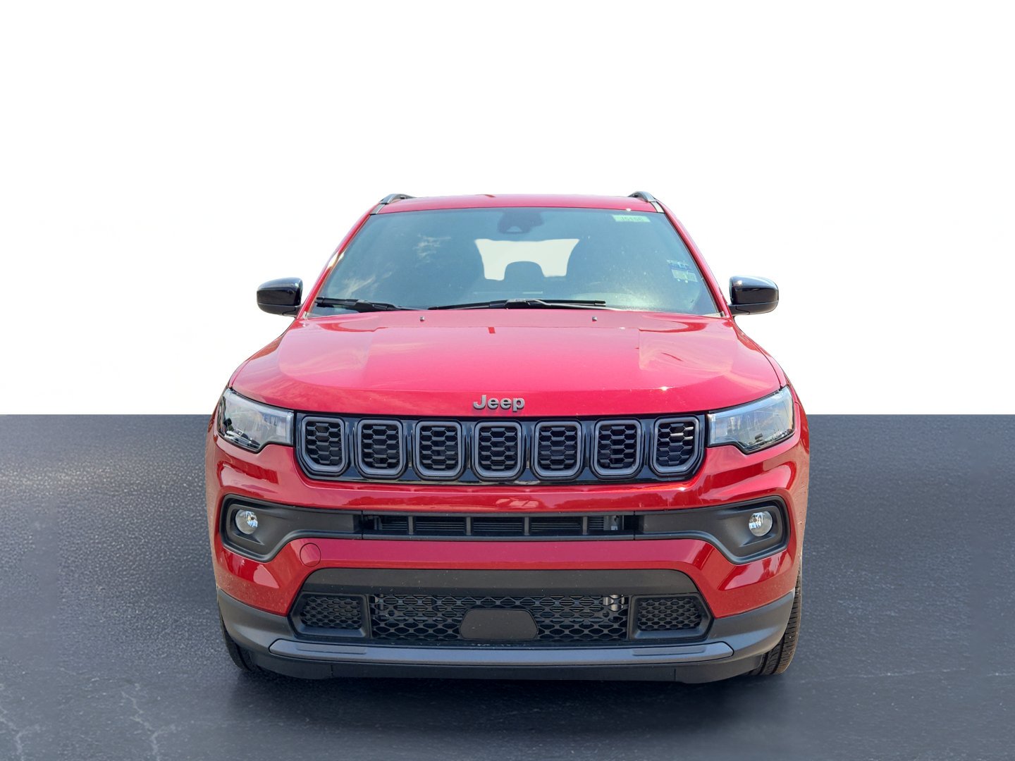 jeep compass 2025 3C4NJDBN4ST575694 image jeep compass 2025 3C4NJDBN4ST575694 image