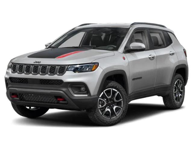 jeep compass 2025 3C4NJDDN2ST523252 image jeep compass 2025 3C4NJDDN2ST523252 image