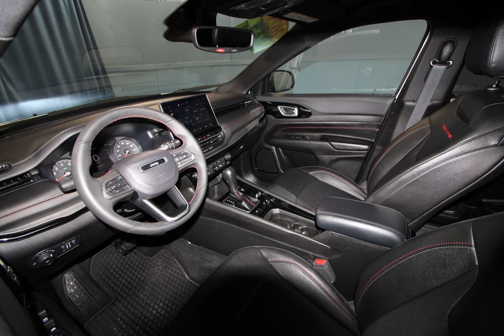 jeep compass 2025 3C4NJDDNXST559254 image jeep compass 2025 3C4NJDDNXST559254 image