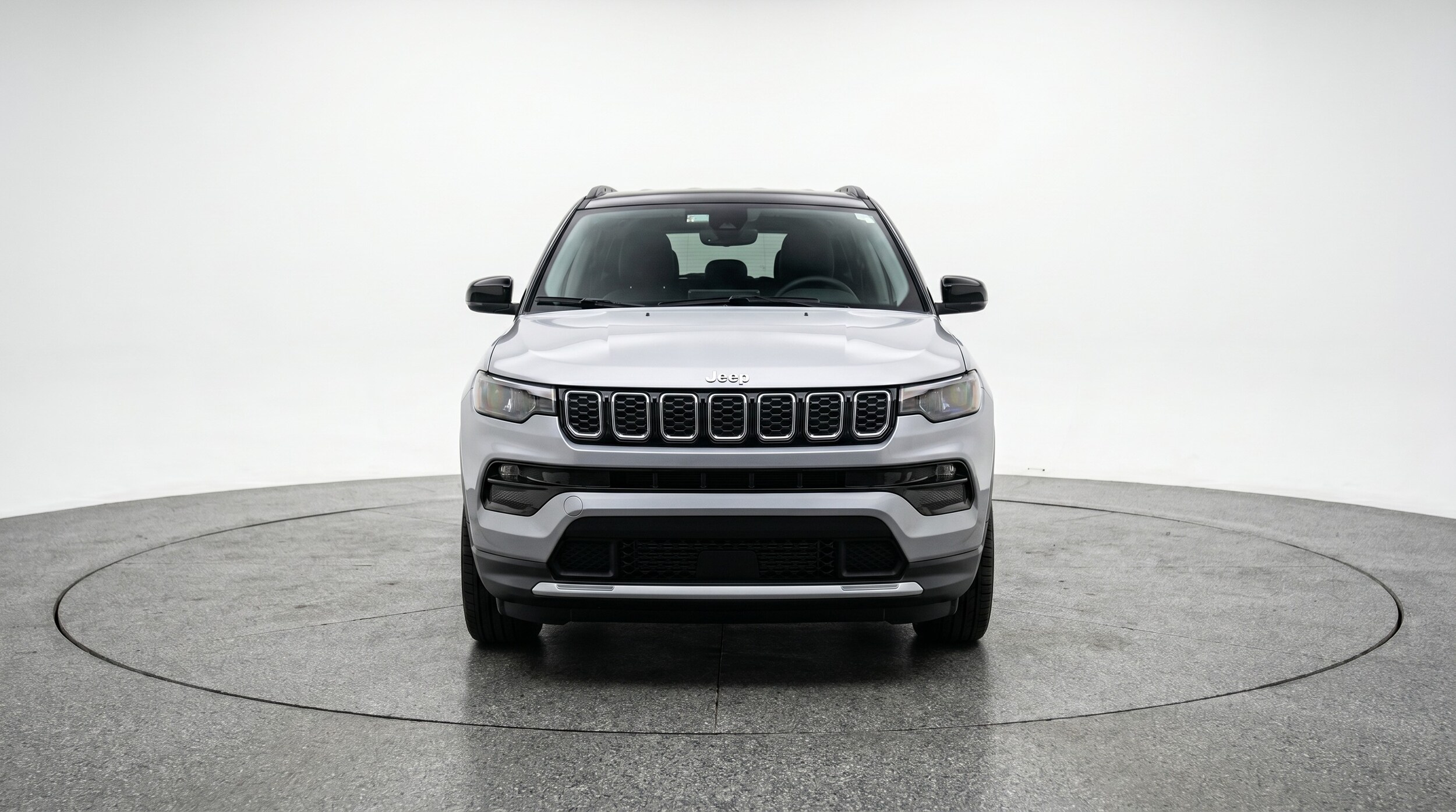 jeep compass 2025 3C4NJDCN1ST523194 image jeep compass 2025 3C4NJDCN1ST523194 image
