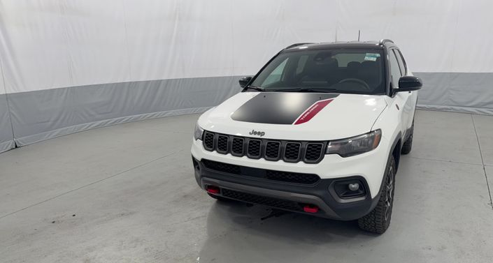 jeep compass 2025 3C4NJDDN9ST599485 image jeep compass 2025 3C4NJDDN9ST599485 image