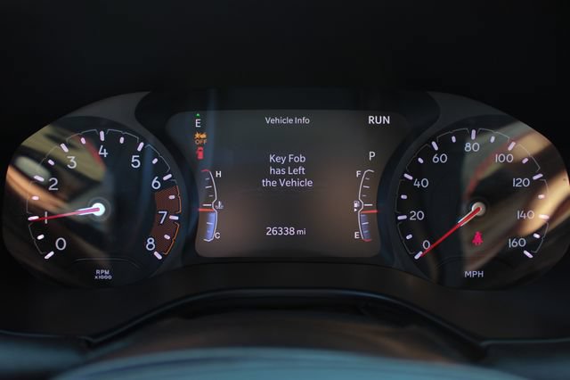 jeep compass 2025 3C4NJDDN5ST556505 image jeep compass 2025 3C4NJDDN5ST556505 image
