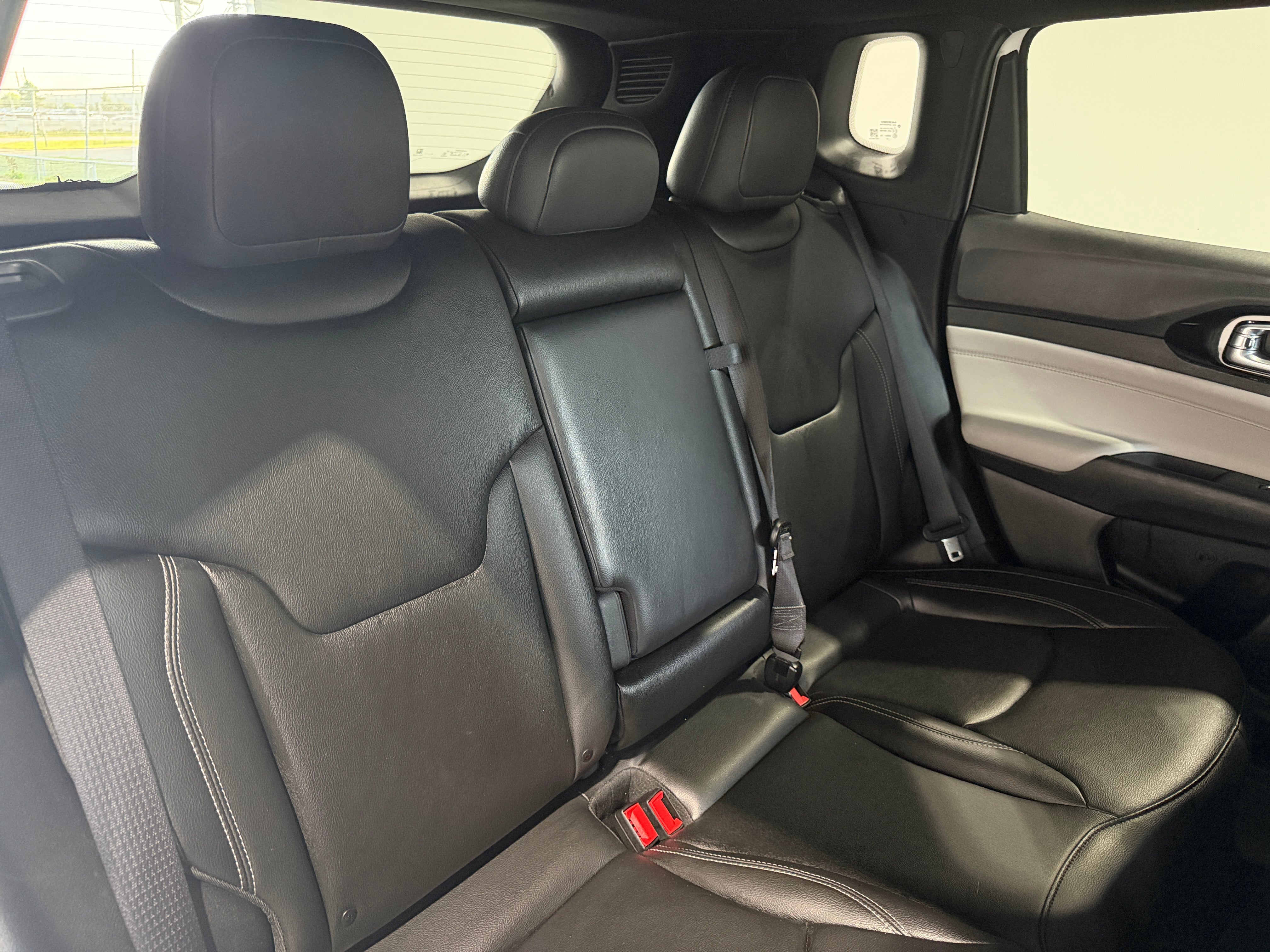 jeep compass 2025 3C4NJDCN8ST507882 image jeep compass 2025 3C4NJDCN8ST507882 image