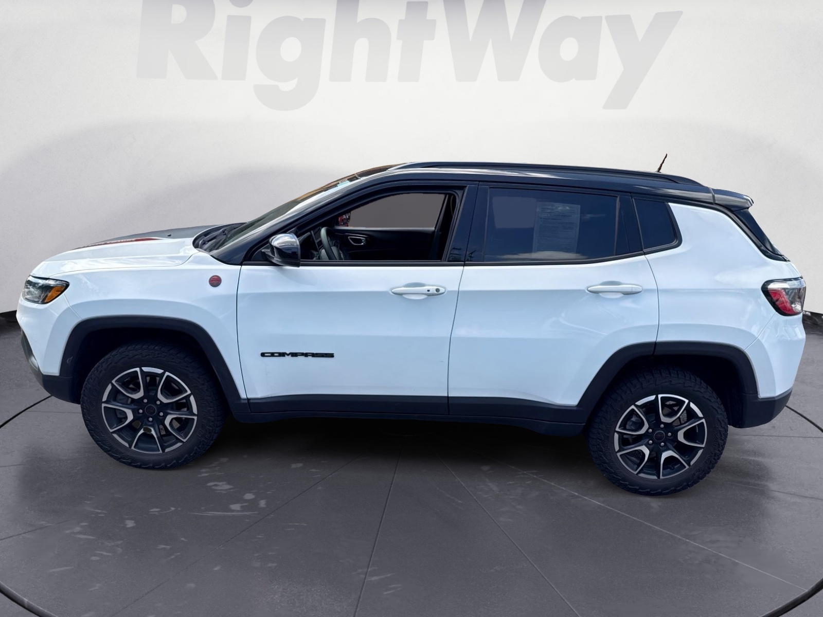 jeep compass 2025 3C4NJDDN6ST521214 image jeep compass 2025 3C4NJDDN6ST521214 image