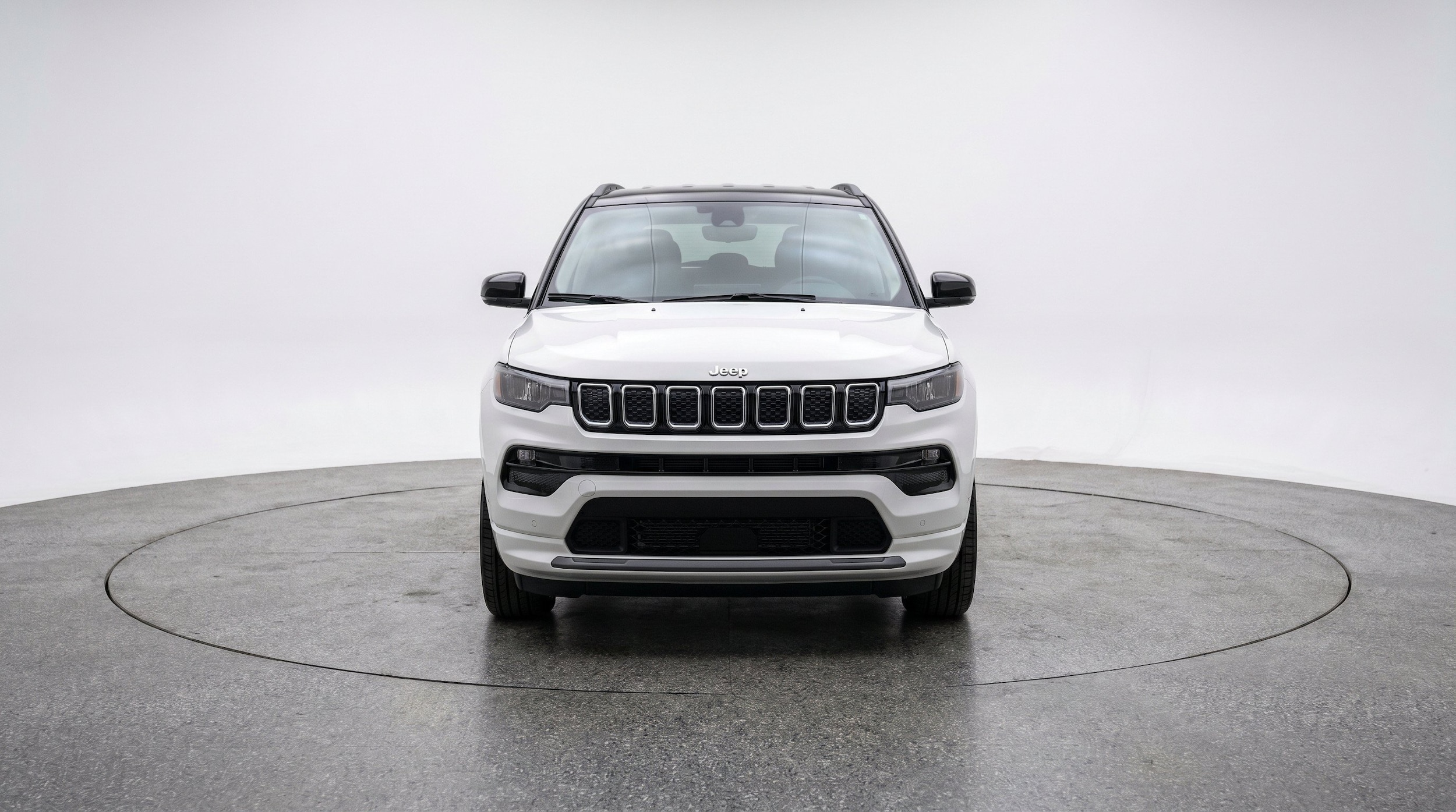jeep compass 2025 3C4NJDBN6ST620280 image jeep compass 2025 3C4NJDBN6ST620280 image