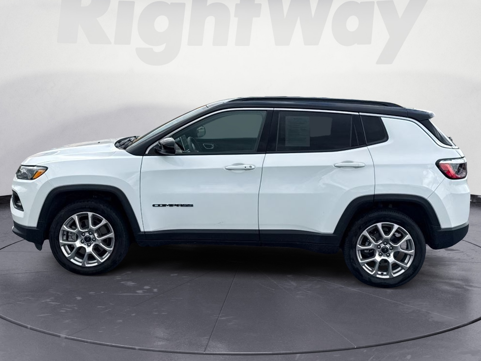 jeep compass 2025 3C4NJDCN8ST513178 image jeep compass 2025 3C4NJDCN8ST513178 image