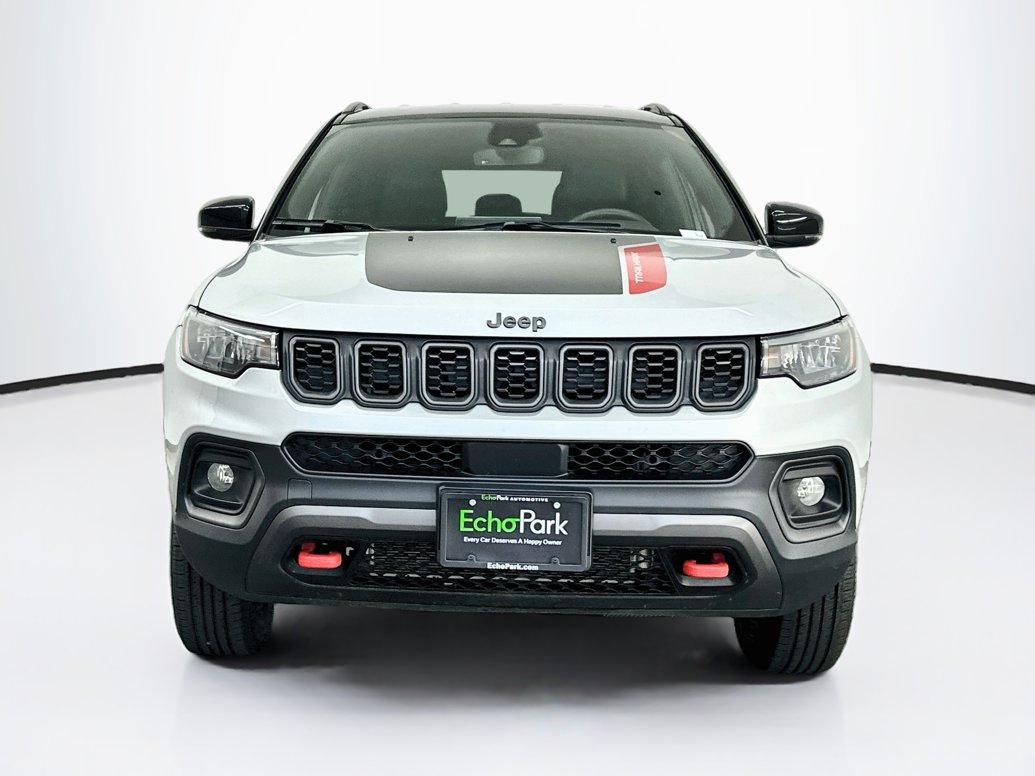 jeep compass 2025 3C4NJDDNXST544737 image jeep compass 2025 3C4NJDDNXST544737 image