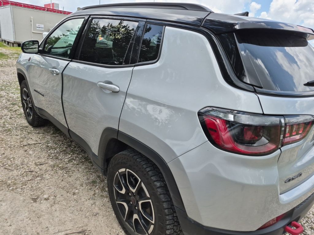 jeep compass 2025 3C4NJDDN5ST612989 image jeep compass 2025 3C4NJDDN5ST612989 image