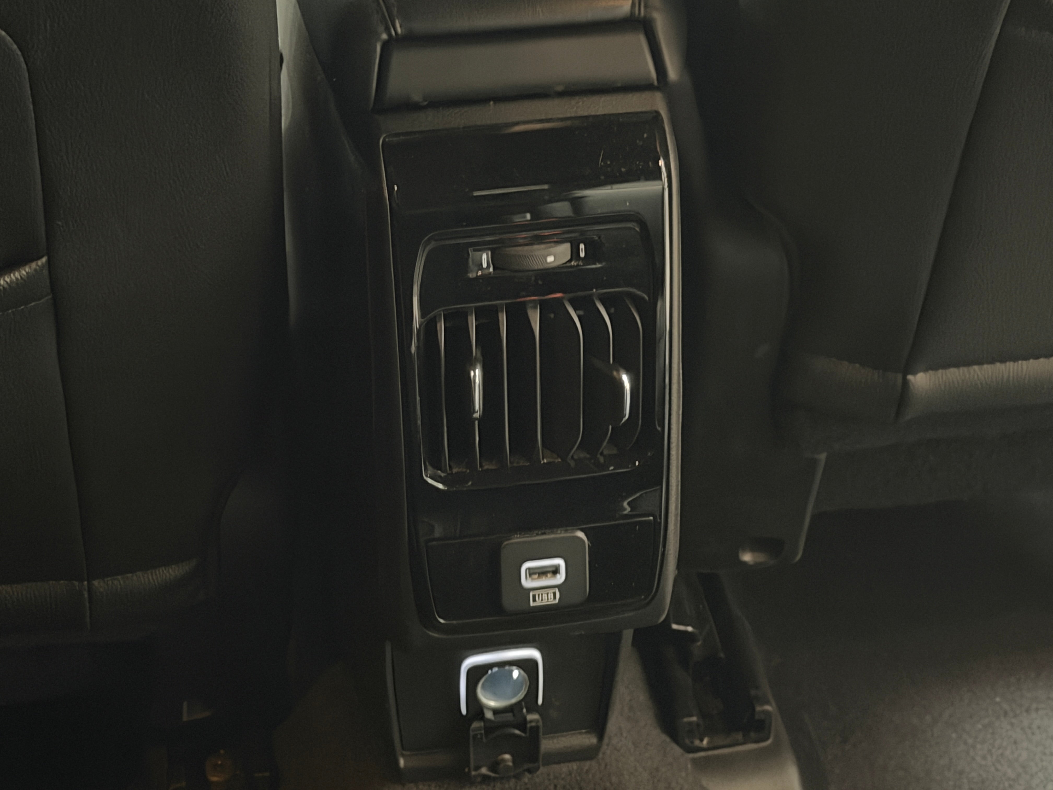 jeep compass 2025 3C4NJDCN8ST510295 image jeep compass 2025 3C4NJDCN8ST510295 image