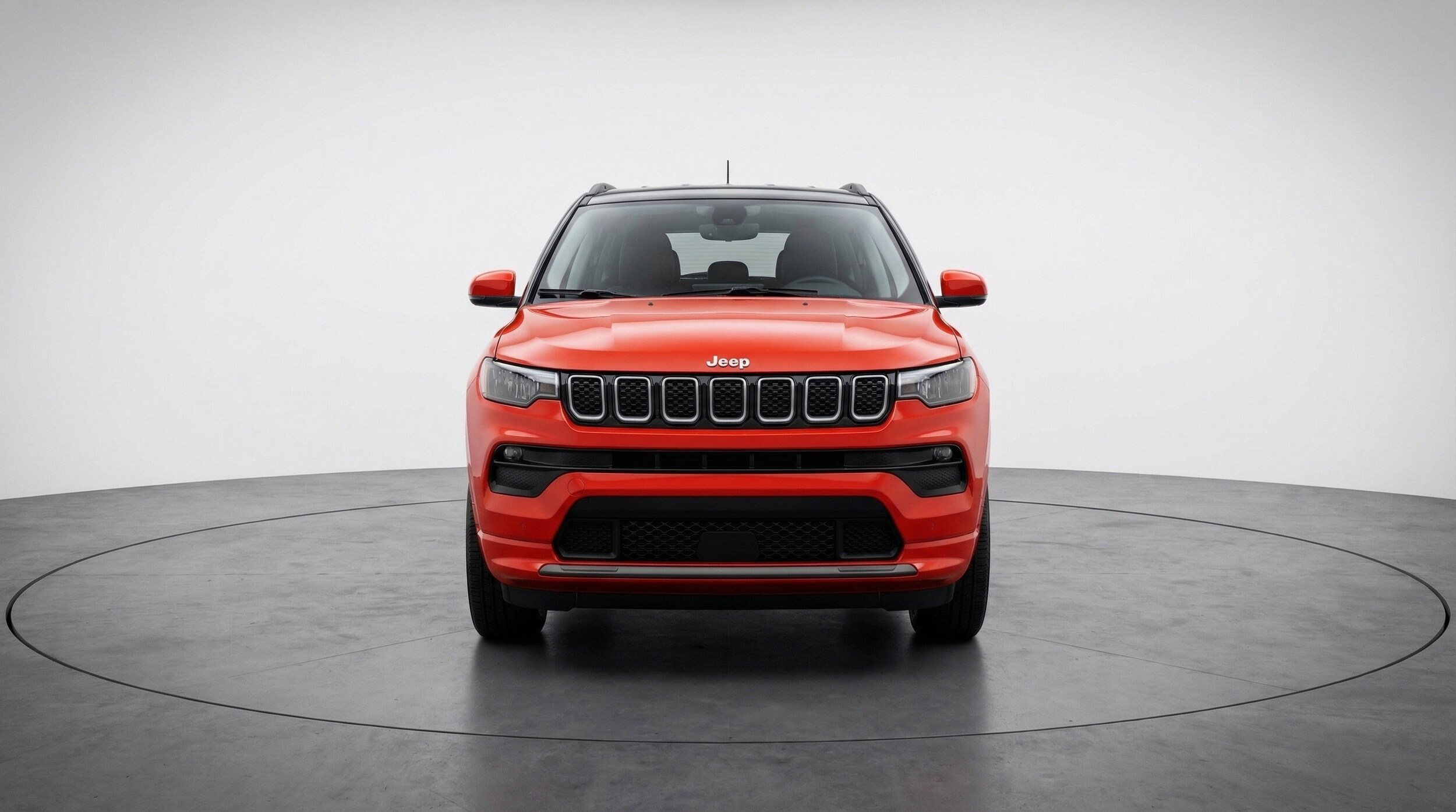 jeep compass 2025 3C4NJDCN3ST624981 image jeep compass 2025 3C4NJDCN3ST624981 image