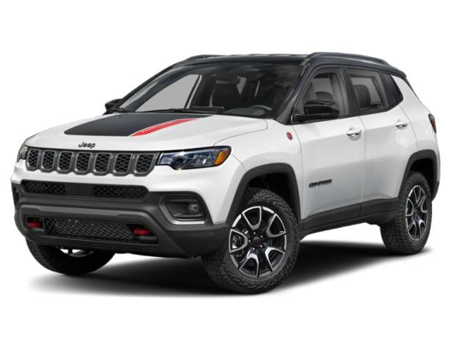jeep compass 2025 3C4NJDDN2ST564514 image jeep compass 2025 3C4NJDDN2ST564514 image