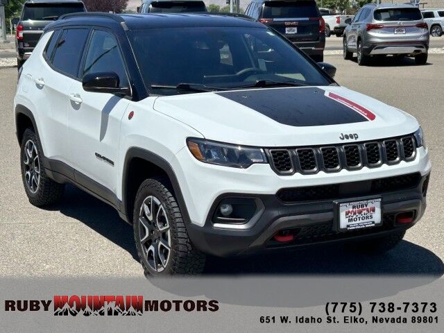 jeep compass 2025 3C4NJDDN2ST532873 image jeep compass 2025 3C4NJDDN2ST532873 image