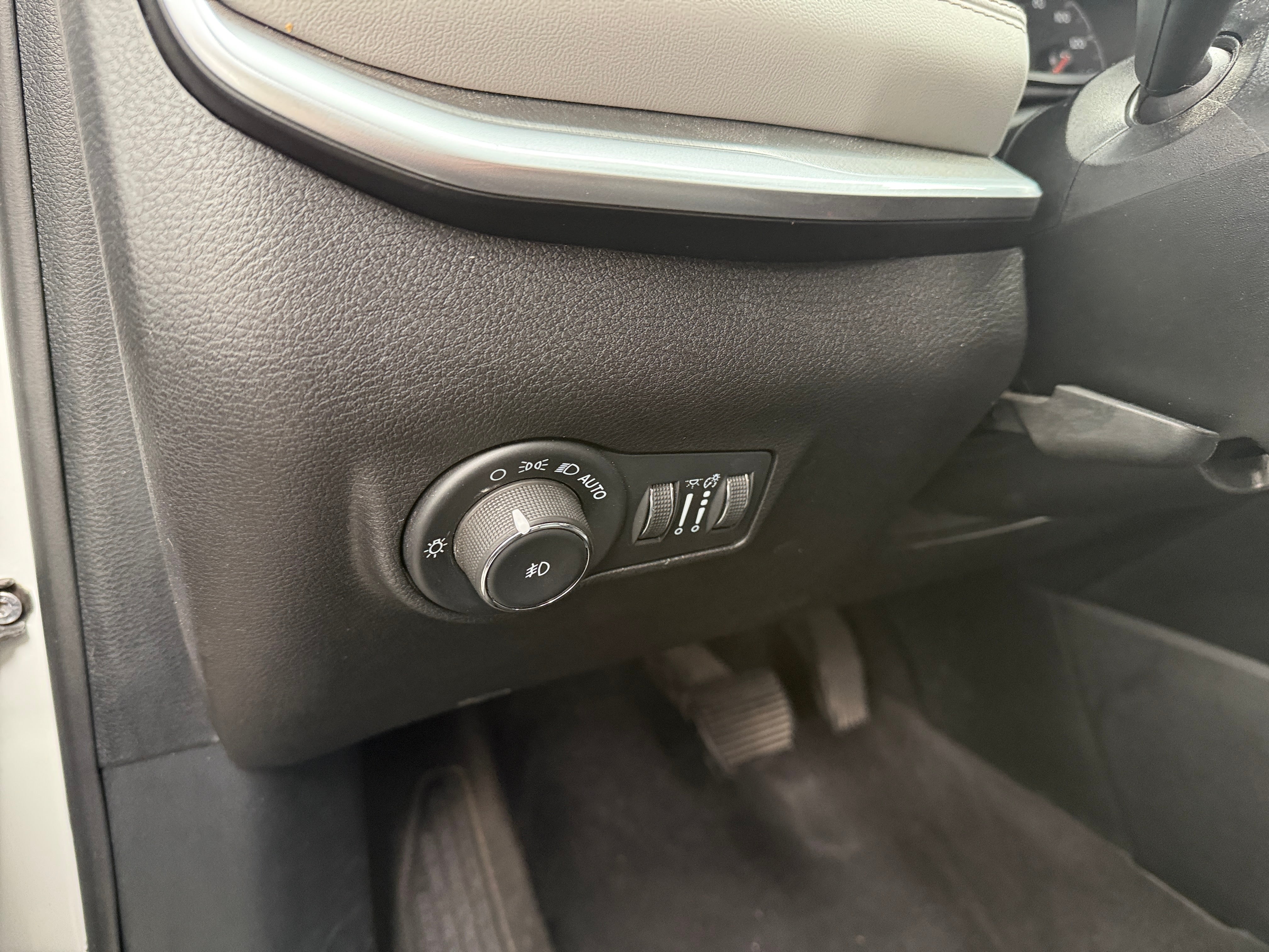 jeep compass 2025 3C4NJDCN8ST511818 image jeep compass 2025 3C4NJDCN8ST511818 image