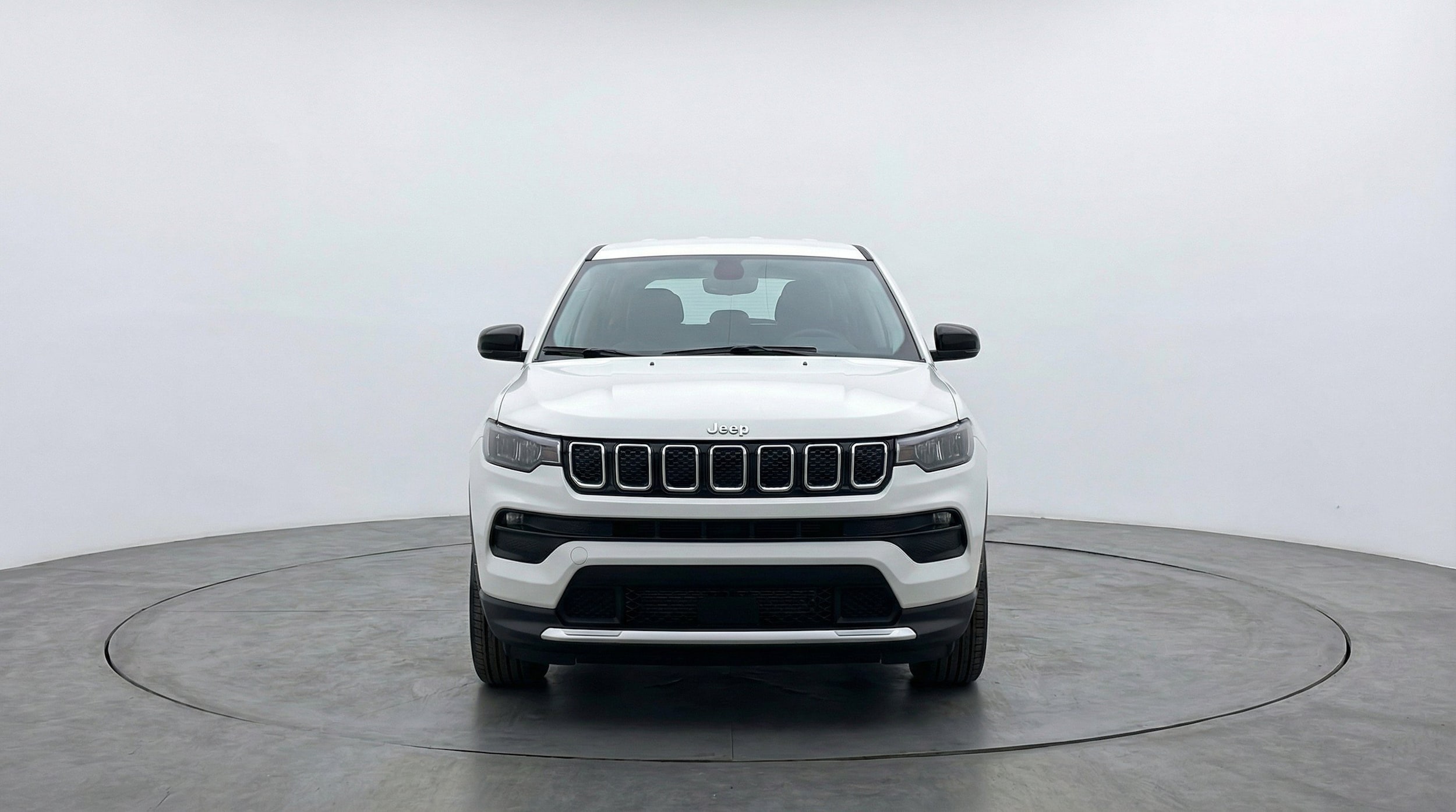 jeep compass 2025 3C4NJDBN1ST597331 image jeep compass 2025 3C4NJDBN1ST597331 image