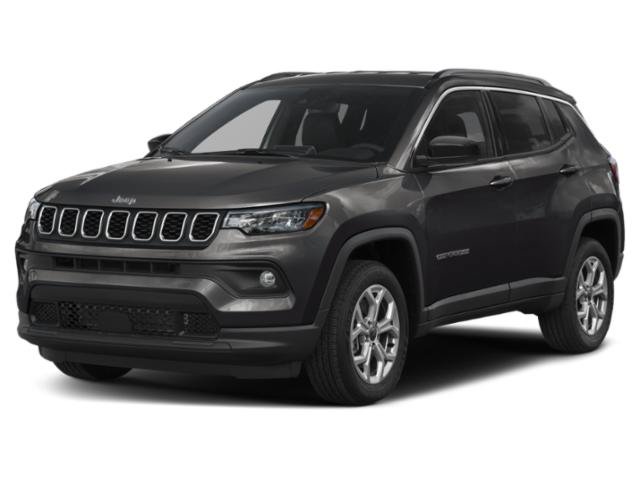 jeep compass 2025 3C4NJDCN8ST578189 image jeep compass 2025 3C4NJDCN8ST578189 image