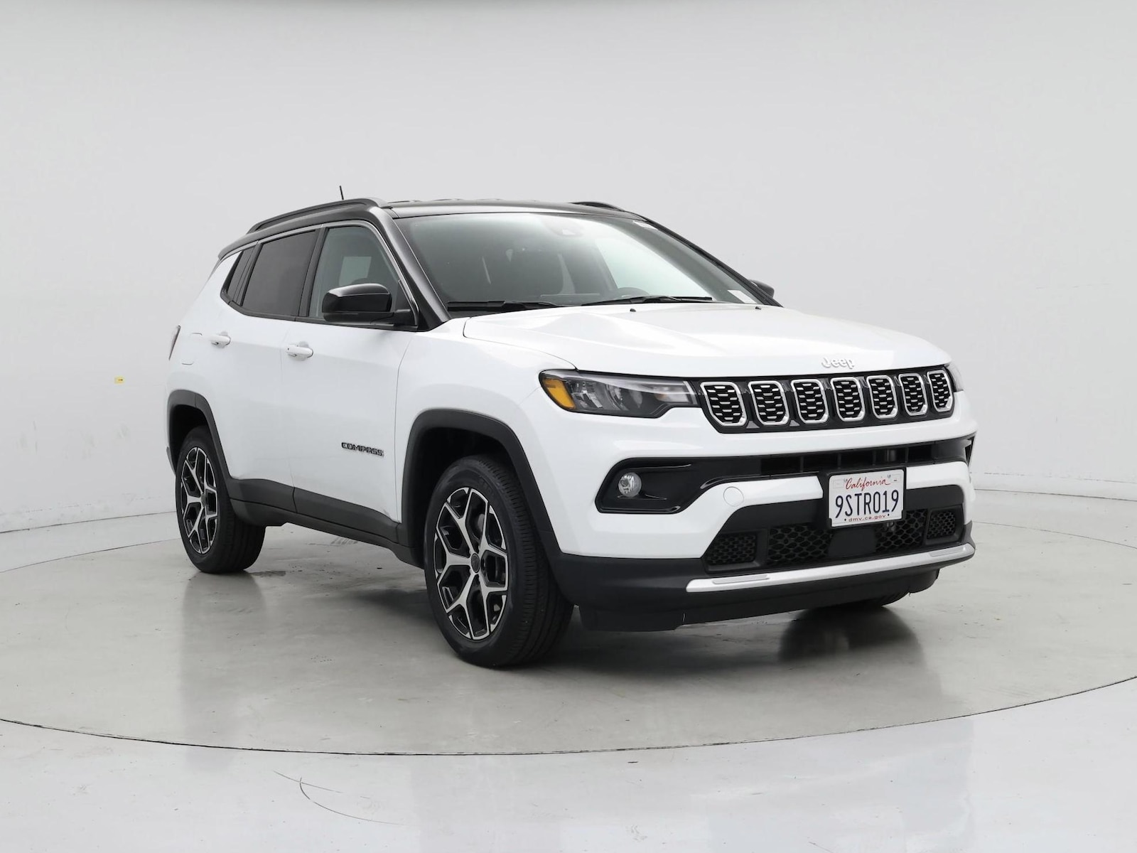 jeep compass 2025 3C4NJDCN4ST584698 image jeep compass 2025 3C4NJDCN4ST584698 image
