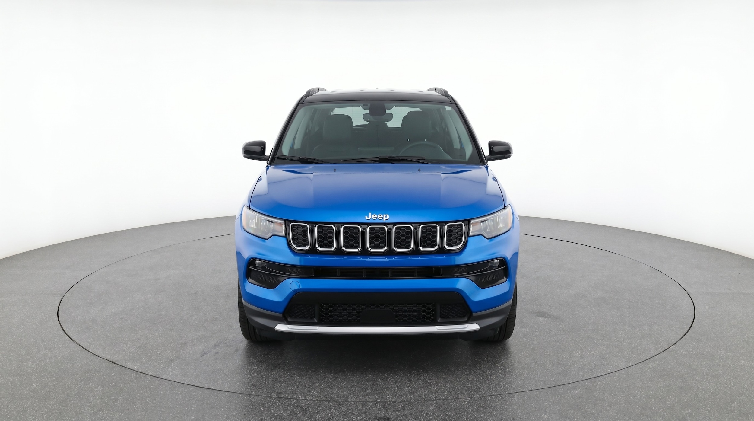 jeep compass 2025 3C4NJDCN7ST624899 image jeep compass 2025 3C4NJDCN7ST624899 image