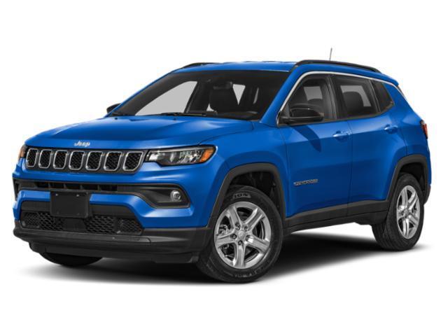 jeep compass 2025 3C4NJDCN1ST510641 image jeep compass 2025 3C4NJDCN1ST510641 image