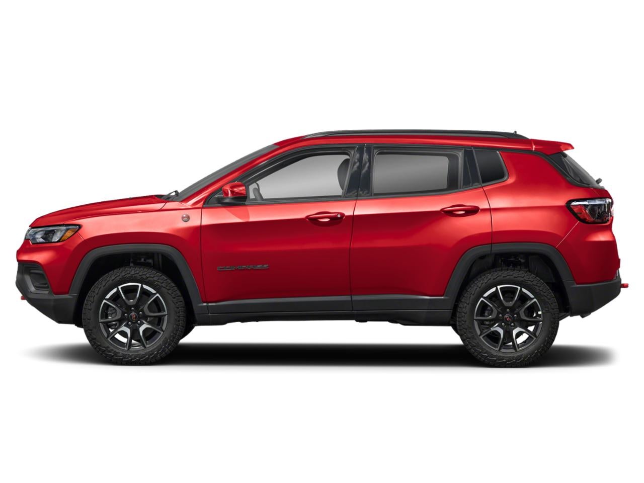 jeep compass 2025 3C4NJDDN5ST584319 image jeep compass 2025 3C4NJDDN5ST584319 image