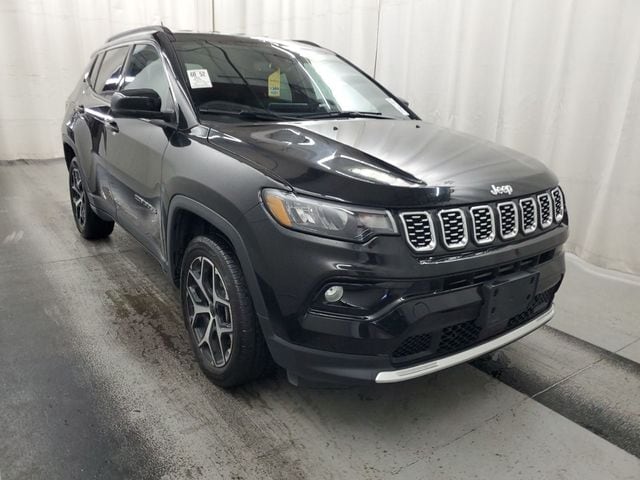 jeep compass 2025 3C4NJDCNXST579294 image jeep compass 2025 3C4NJDCNXST579294 image