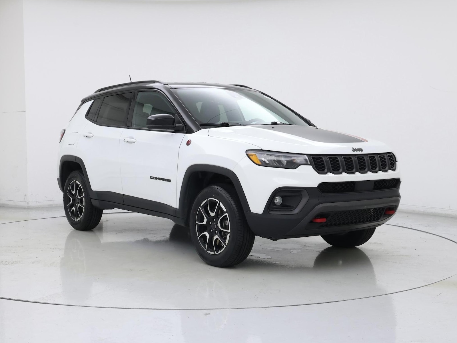 jeep compass 2025 3C4NJDDN6ST536649 image jeep compass 2025 3C4NJDDN6ST536649 image