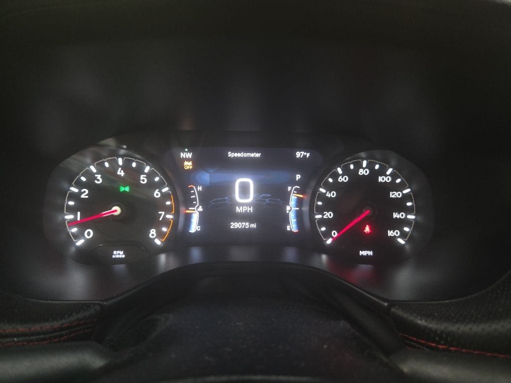 jeep compass 2025 3C4NJDDNXST597471 image jeep compass 2025 3C4NJDDNXST597471 image