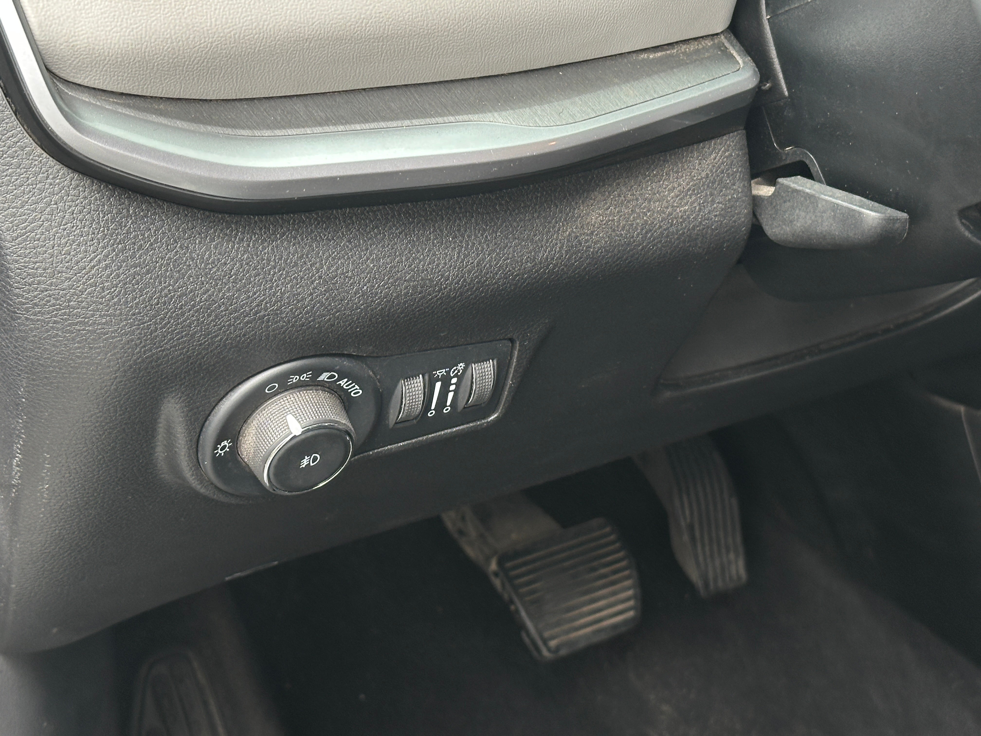 jeep compass 2025 3C4NJDCN9ST507504 image jeep compass 2025 3C4NJDCN9ST507504 image