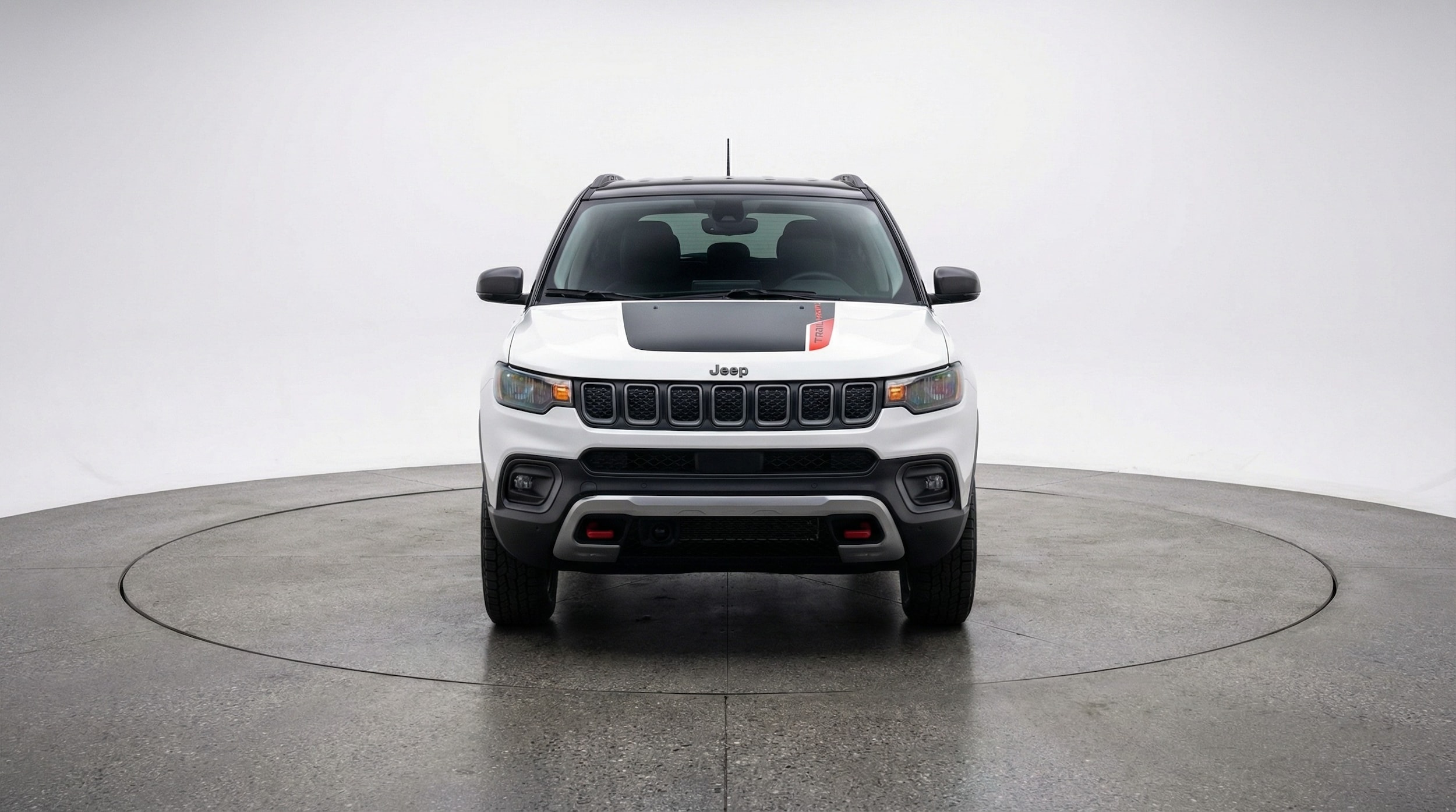 jeep compass 2025 3C4NJDDN2ST590322 image jeep compass 2025 3C4NJDDN2ST590322 image