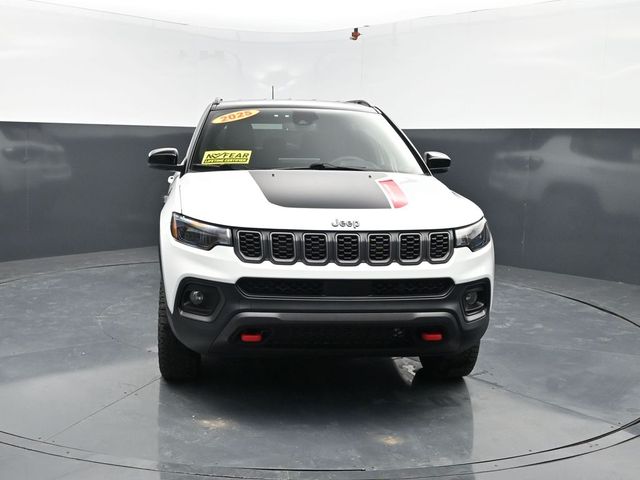jeep compass 2025 3C4NJDDN8ST533381 image jeep compass 2025 3C4NJDDN8ST533381 image